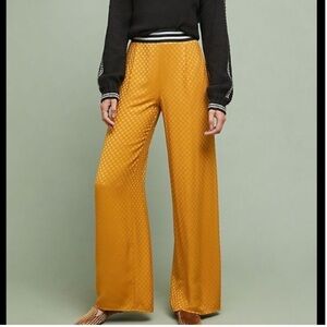 SEEN|WORN|KEPT Anthropologie Pants💛